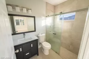 390 Pennfield Ave, Lehigh Acres, FL 33974 - Photo 12