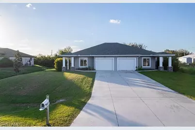 390 Pennfield Ave, Lehigh Acres, FL 33974 - Photo 14