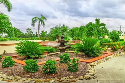 1700 Pine Valley Dr #208, Fort Myers, FL 33907 - Photo 34