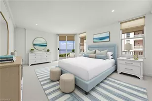 14250 Royal Harbour Ct, Fort Myers, FL 33908 - Photo 4