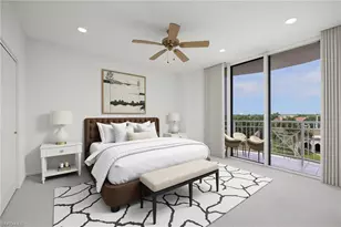 14250 Royal Harbour Ct, Fort Myers, FL 33908 - Photo 6