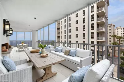 14250 Royal Harbour Ct #613, Fort Myers, FL 33908 - Photo 1