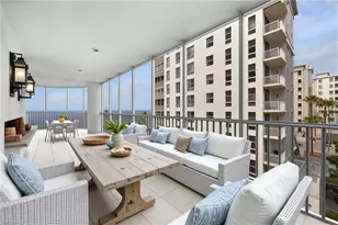 14250 Royal Harbour Ct, Fort Myers, FL 33908 - Photo 1