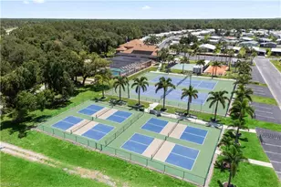 15550 Burnt Store Rd, Punta Gorda, FL 33955 - Photo 40