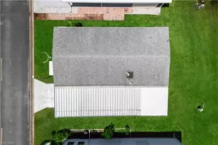 15550 Burnt Store Rd, Punta Gorda, FL 33955 - Photo 26