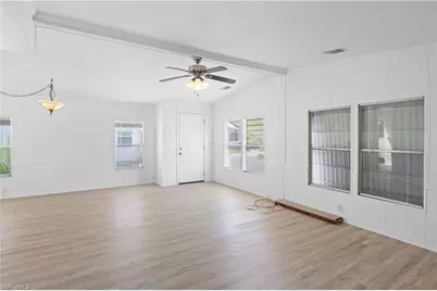 15550 Burnt Store Rd #229, Punta Gorda, FL 33955 - Photo 10