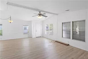 15550 Burnt Store Rd, Punta Gorda, FL 33955 - Photo 10