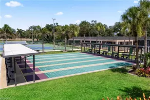 15550 Burnt Store Rd, Punta Gorda, FL 33955 - Photo 36