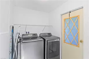 15550 Burnt Store Rd, Punta Gorda, FL 33955 - Photo 22