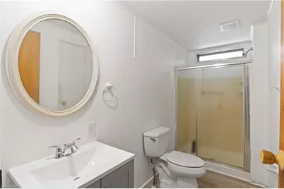 15550 Burnt Store Rd #229, Punta Gorda, FL 33955 - Photo 18