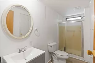 15550 Burnt Store Rd, Punta Gorda, FL 33955 - Photo 18