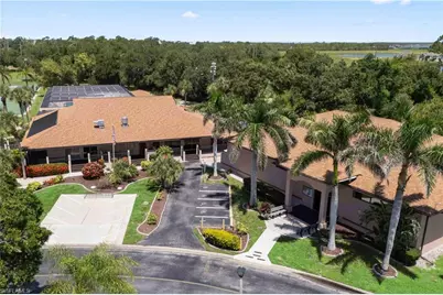 15550 Burnt Store Rd #229, Punta Gorda, FL 33955 - Photo 34