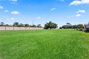 15550 Burnt Store Rd, Punta Gorda, FL 33955 - Photo 30