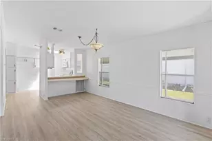 15550 Burnt Store Rd, Punta Gorda, FL 33955 - Photo 12