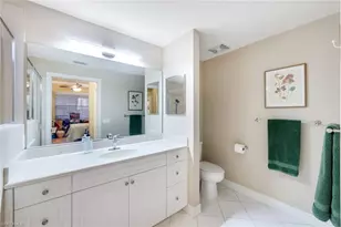 10530 Amiata Way, Fort Myers, FL 33913 - Photo 16