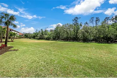 10530 Amiata Way #105, Fort Myers, FL 33913 - Photo 28