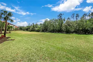 10530 Amiata Way, Fort Myers, FL 33913 - Photo 28