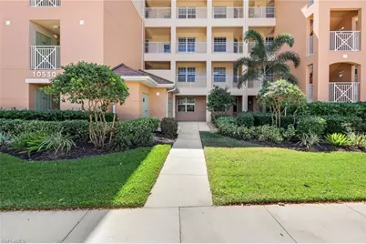 10530 Amiata Way #105, Fort Myers, FL 33913 - Photo 4