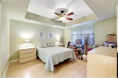 10530 Amiata Way #105, Fort Myers, FL 33913 - Photo 14