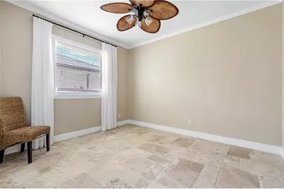 2817 SW 47th Ter, Cape Coral, FL 33914 - Photo 36