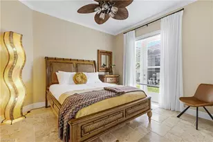 2817 SW 47th Terrace, Cape Coral, FL 33914 - Photo 34