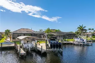 2817 SW 47th Terrace, Cape Coral, FL 33914 - Photo 14