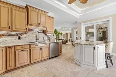 2817 SW 47th Ter, Cape Coral, FL 33914 - Photo 26