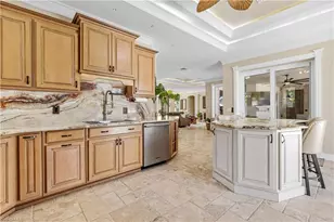 2817 SW 47th Terrace, Cape Coral, FL 33914 - Photo 26