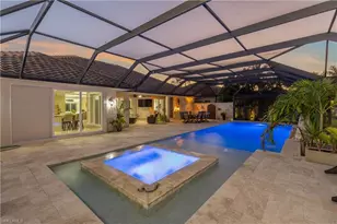 2817 SW 47th Terrace, Cape Coral, FL 33914 - Photo 4