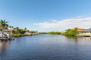 2817 SW 47th Terrace, Cape Coral, FL 33914 - Photo 42