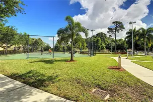 14732 Calusa Palms Dr, Fort Myers, FL 33919 - Photo 48