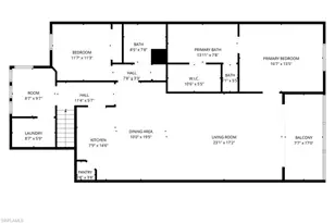 14732 Calusa Palms Dr, Fort Myers, FL 33919 - Photo 16