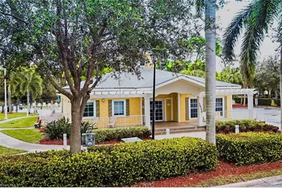 14732 Calusa Palms Dr #202, Fort Myers, FL 33919 - Photo 44