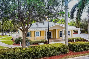 14732 Calusa Palms Dr, Fort Myers, FL 33919 - Photo 44