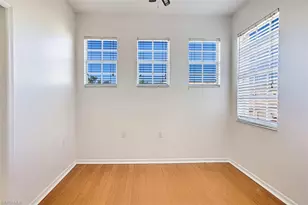 14732 Calusa Palms Dr, Fort Myers, FL 33919 - Photo 18