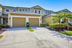 14732 Calusa Palms Dr, Fort Myers, FL 33919 - Photo 1