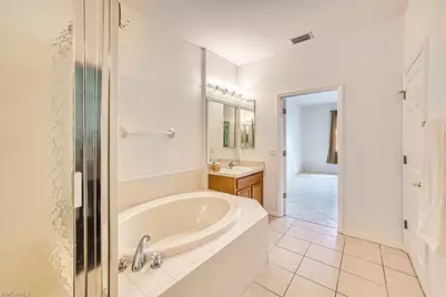 14732 Calusa Palms Dr #202, Fort Myers, FL 33919 - Photo 34