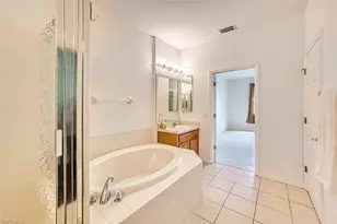 14732 Calusa Palms Dr, Fort Myers, FL 33919 - Photo 34