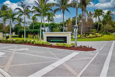 14732 Calusa Palms Dr #202, Fort Myers, FL 33919 - Photo 6