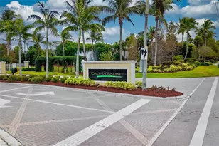 14732 Calusa Palms Dr, Fort Myers, FL 33919 - Photo 6