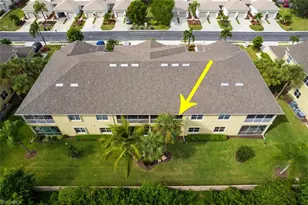14732 Calusa Palms Dr, Fort Myers, FL 33919 - Photo 10