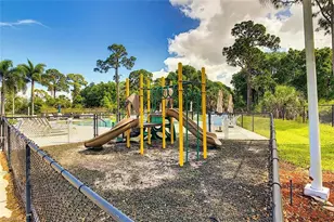 14732 Calusa Palms Dr, Fort Myers, FL 33919 - Photo 46