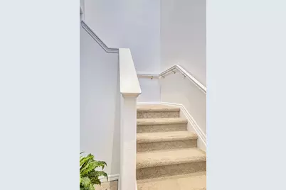 14732 Calusa Palms Dr #202, Fort Myers, FL 33919 - Photo 14