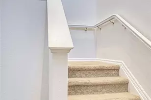 14732 Calusa Palms Dr, Fort Myers, FL 33919 - Photo 14