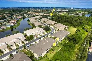 14732 Calusa Palms Dr, Fort Myers, FL 33919 - Photo 8