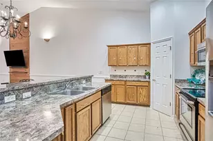 14732 Calusa Palms Dr, Fort Myers, FL 33919 - Photo 20