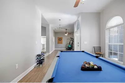 3739 NE 16th Ave, Cape Coral, FL 33909 - Photo 8