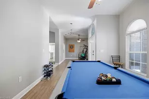 3739 NE 16th Ave, Cape Coral, FL 33909 - Photo 8