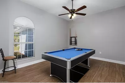 3739 NE 16th Ave, Cape Coral, FL 33909 - Photo 6