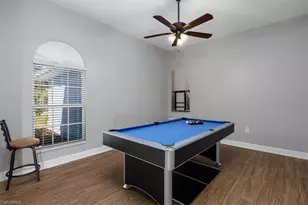 3739 NE 16th Ave, Cape Coral, FL 33909 - Photo 6